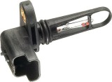 MTR 12177677 senzor,temperatura aer admisie