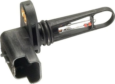 MTR 12177677 senzor,temperatura aer admisie foto