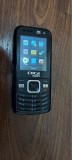 TELEFON DIGI ZTE F101 , FUNCTIONEAZA .