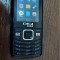 TELEFON DIGI ZTE F101 , FUNCTIONEAZA .