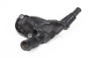 Termostat RENAULT CLIO IV BH_ 2012 OEM: 110616064R,110612563R | 2757447