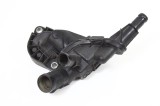 Termostat RENAULT CLIO IV BH_ 2012 OEM: 110616064R,110612563R | 2757447
