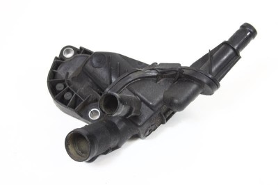 Termostat RENAULT CLIO IV BH_ 2012 OEM: 110616064R,110612563R | 2757447 foto