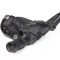 Termostat RENAULT CLIO IV BH_ 2012 OEM: 110616064R,110612563R | 2757447