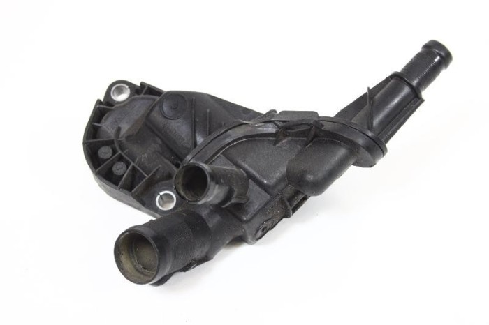 Termostat RENAULT CLIO IV BH_ 2012 OEM: 110616064R,110612563R | 2757447