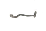 Furtun de lichid de răcire MERCEDES-BENZ E W213 2017 OEM: A2538304800 12211956