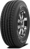 Anvelope Bridgestone DUELER HT 684 II 265/60R18 110H Vara