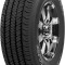 Anvelope Bridgestone DUELER HT 684 II 265/60R18 110H Vara