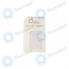 Adaptor sim card nano sim 21087 alb