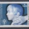 Austria 1979 - Anul Internațional al Copilului, MNH