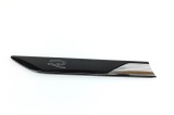 Bandou ușă dreapta față VW TIGUAN AD1 2024 OEM: 5NA853688L,5NA853688N 28293560