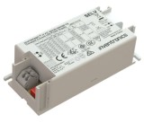 Alimentator pulsatoriu 21W pentru LED, 23&divide;42VDC, 500mA