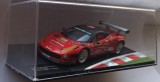 Macheta Ferrari 458 Italia Grand Am Daytona Test 2011- IXO/Altaya 1/43, 1:43