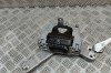 Suport motor dreapta VW PASSAT Variant B8 3G5 2021 OEM: 5WA199262F 25221553