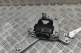 VW PASSAT Variant B8 3G5 2021 OEM: 5WA199262F SKU: 25221553