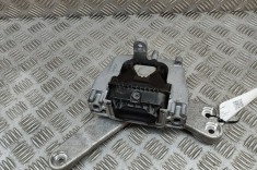 VW PASSAT Variant B8 3G5 2021 OEM: 5WA199262F SKU: 25221553
