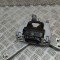 Suport motor dreapta VW PASSAT Variant B8 3G5 2021 OEM: 5WA199262F 25221553