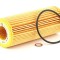 MANN-FILTER Filtru ulei
