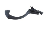 Ornament balama LEXUS ES _Z10_, _A10_, _H10_ 2019 OEM: 64571-33091 25649318