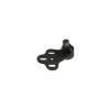 Pivot Audi CABRIOLET 8G7 B4 FORTUNE LINE FZ3119