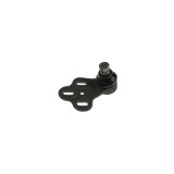 Pivot Audi CABRIOLET 8G7 B4 FORTUNE LINE FZ3119