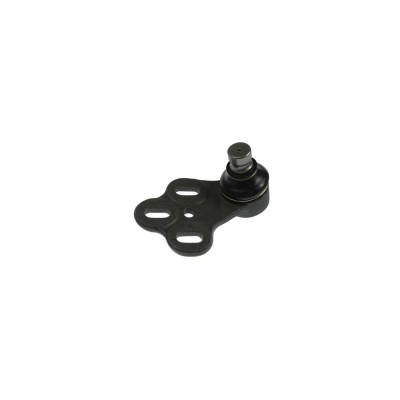 Pivot Audi 80 Avant 8C B4 FORTUNE LINE FZ3119 foto