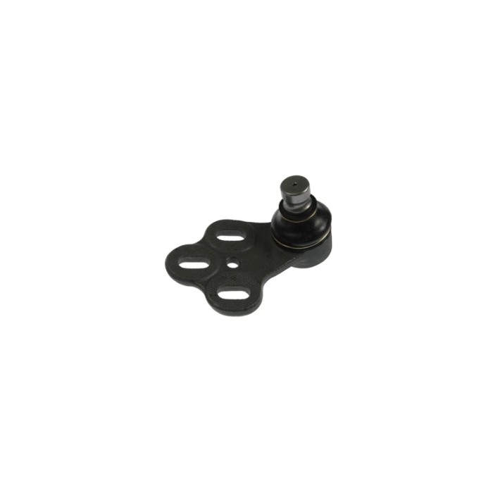 Pivot Audi 80 Avant 8C B4 FORTUNE LINE FZ3119