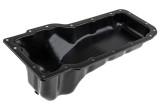 Baie ulei Dodge Ram 1500 4.7 2005-2012, NTY BMO-CH-014