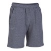 Pantaloni Scurti Barbati Joma Jungle Bermuda Gri Bumbac Poliester Sport