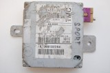LAND ROVER RANGE ROVER SPORT L320 2005 OEM: 3AF314E SKU: 1743001