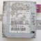 Alt modul de control LAND ROVER RANGE ROVER SPORT L320 2005 OEM: 3AF314E 1743001