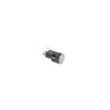 Buton selector pentru cuptor BOSCH 00174109 SIEMENS Original