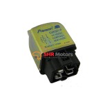 16.Releu - CF Moto 500 / 500 A
