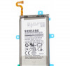 Acumulator Samsung Galaxy S9 Plus G965 EB-BG965ABE, OEM