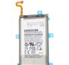 Acumulator / Baterie Samsung Galaxy S9 Plus (G965) EB-BG965ABE, OEM