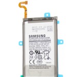 Acumulator Samsung Galaxy S9 Plus G965 EB-BG965ABE, OEM