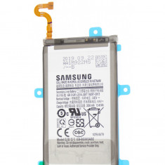 Acumulator Samsung Galaxy S9 Plus G965 EB-BG965ABE, OEM