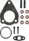 Foto  - 1