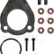 VICTOR REINZ 04-10058-01 Set montaj, turbocompresor