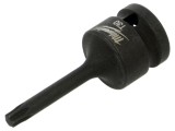 Cap tubulară Torx TX30 1/2 67mm Milwaukee
