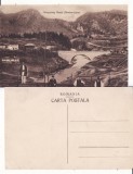 Campulung Muscel (Arges)- Dambovicioara