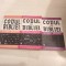 Michael Drosnin - Codul Bibliei