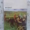 SCRISORI-EDGAR DEGAS-226094