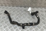 Furtun de lichid de răcire BMW iX I20 2022 OEM: 8833642 27857381