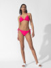 Slip de baie bikini pentru femei, 4F Sportswear