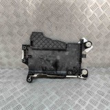 Suport Baterie BMW Seria 2 Gran Coupe F44 (2023) OEM 9387574