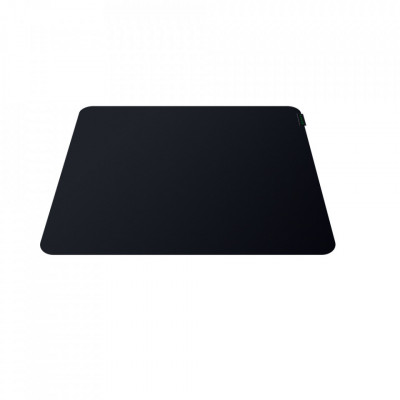 Mousepad Razer Sphex V3 - Large foto