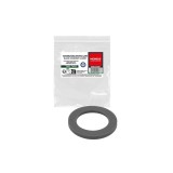 Garnitura Grup Lame MONDO Compatibila TM21 TM31 Robot Bucatarie OEM