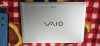 LEPTOP SONY VAIO PCG-71211M PROCESOR i5 ,PORNESTE DAR NU DA IMAGINE , CITIT DESCRIEREA VA ROG FRUMOS ., 16, Intel Core i5, Sub 80 GB