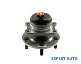 Rulment butuc roata spate Chrysler Voyager 4 (2000-2008) [RG] #1, Array